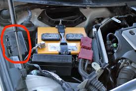 See U012C in engine